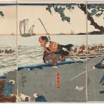 5 Rules Of Self-Disciplines For Athletes Growth