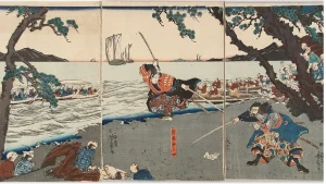 5 Rules Of Self-Disciplines For Athletes Growth