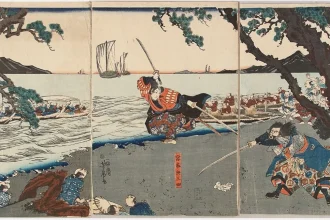 5 Rules Of Self-Disciplines For Athletes Growth