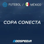 The Entertaining Copa Conecta From México