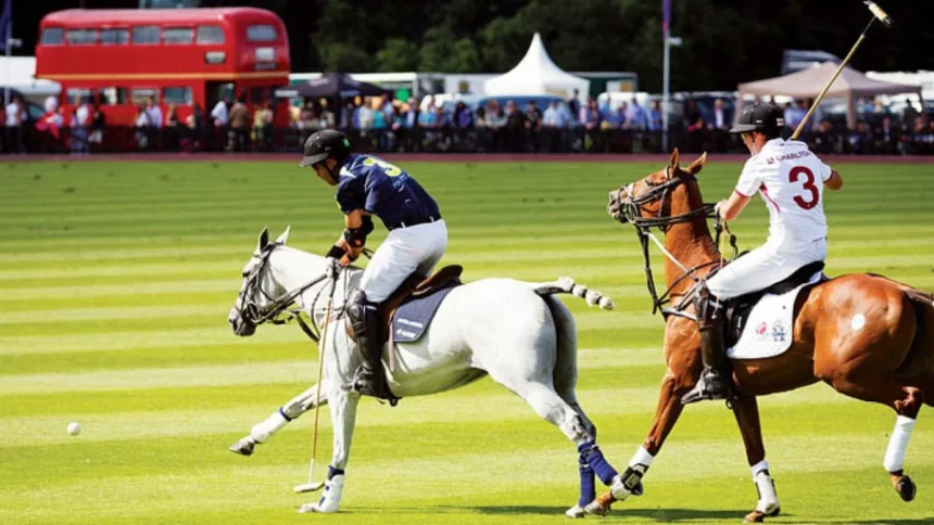 The top 3 traditional Asian sports are still played today.