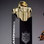 Top 5 BGMI Teams To Watch At BGIS 2026