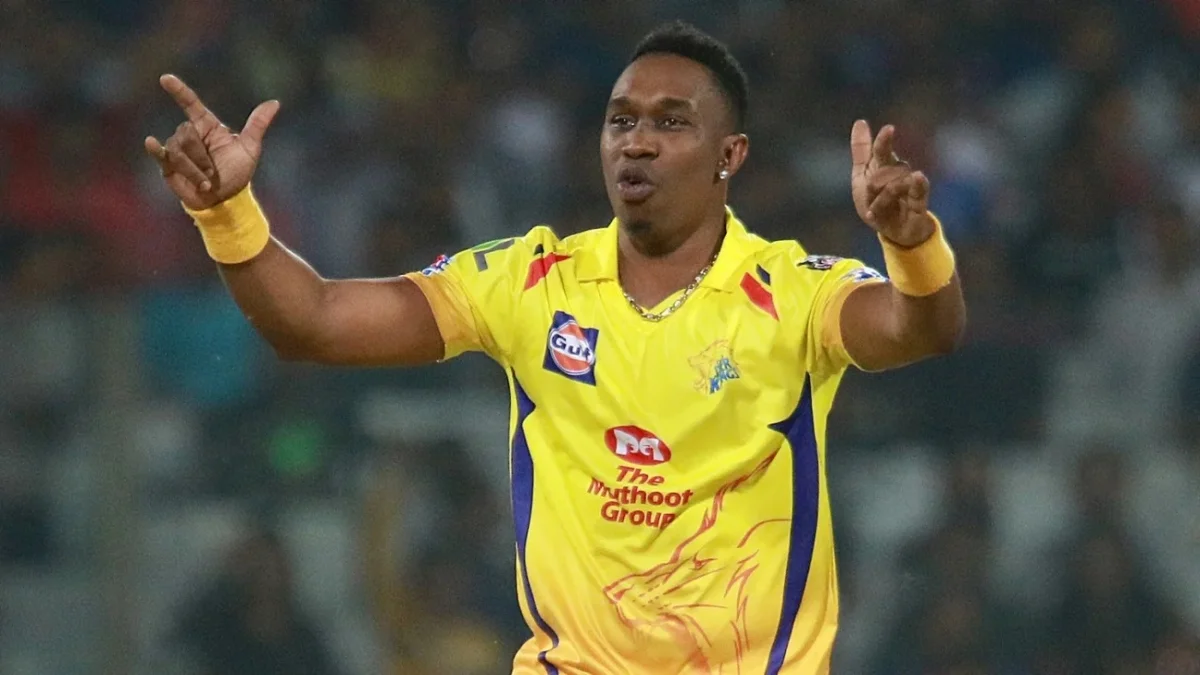Top 5 Overseas Players Who Became IPL Legends