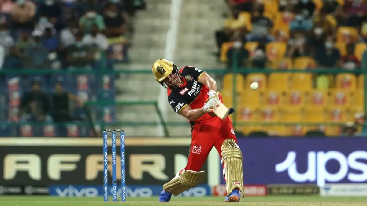 Top 5 Overseas Players Who Became IPL Legends
