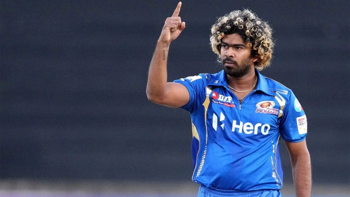 Top 5 Overseas Players Who Became IPL Legends