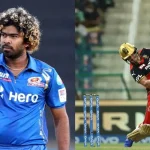 Top 5 Overseas Players Who Became IPL Legends
