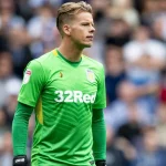 Top Five Footballers From Norway