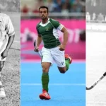 Top Six Greatest Goal Scorers in Hockey History