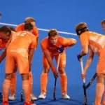 Top 6 Teams That Dominated International Hockey