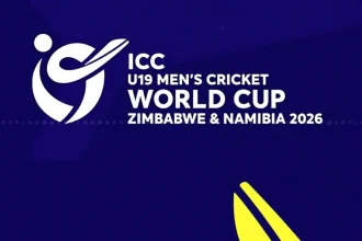 U-19 World Cup Schedule 2026: Complete Details, Format, Groups, And Teams