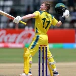 U19 World Cup 2026: Australia March Into Semi-Finals With Commanding Win
