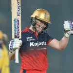 UP vs RCB: De Klerk And Harris Power RCB Into WPL 2026 Final
