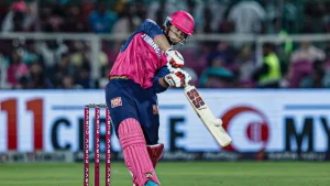 List Of Youngest Players To Reach 1000 Runs In T20 Cricket