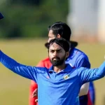 Vijay Hazare Trophy 2026 Final: Taide’s 128 And Lethal Bowling Power Vidarbha To Maiden Title