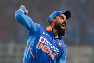 Players With Most Man Of The Match Awards In International Cricket