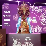 WPL 2026 Playoff Race Explained: Who Can Still Qualify For The Knockouts