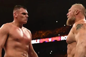 WWE Royal Rumble 2026: 5 Bold Predictions Fans Can’t Miss