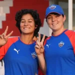 Who Is Diya Yadav? The Youngest Player To Debut In The Women’s Premier League