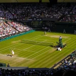 Wimbledon