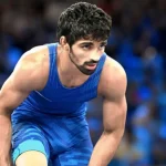 Zagreb Open 2026: List Of Wrestlers In Team India Ft. Aman Sehrawat