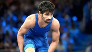 Zagreb Open 2026: List Of Wrestlers In Team India Ft. Aman Sehrawat