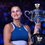 Australian Open: List Of Winners In History