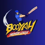 Booyah Premier League 2026 Day 1 Results And Full Match Update