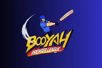 Booyah Premier League 2026 Day 1 Results And Full Match Update
