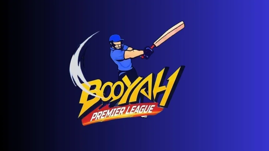 Booyah Premier League 2026 Day 1 Results And Full Match Update