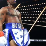 Top 6 Rising Stars In Boxing: Who to Watch In The Next 5 Years