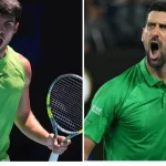 Carlos Alcaraz Vs Novak Djokovic: Who Will Win 2026 Australian Open Final?