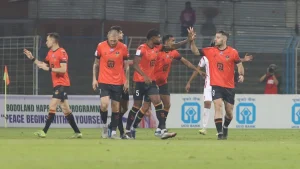 I-League 2025-26: Launch Date, New Format, Full Detail