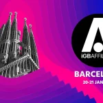 ICE Barcelona 2026 Visitor Guide And Smart Planning Tips