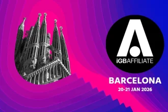 ICE Barcelona 2026 Visitor Guide And Smart Planning Tips