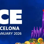 Inside ICE Barcelona 2026: How To Network Smarter And Stay Ahead Of Industry Trends