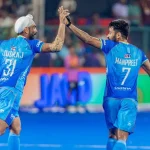 FIH Pro League Rourkela Leg: Where To Watch Live In India For Free