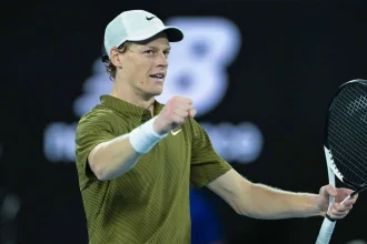 Australian Open 2026 Semifinals: What To Expect, Predictions, Schedule