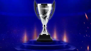 Kabaddi Champions League Trophy Tour: Full Schedule And Venue