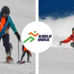 Where To Watch Khelo India Winter Games Gulmarg 2026 For Free