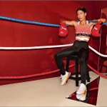 5 Times Mary Kom Made Headlines Amid Controversy