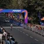 Pune Grand Tour 2026: Schedule, Where To Watch Live For Free