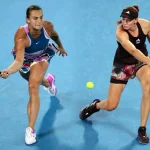 Aryna Sabalenka Vs Elena Rybakina: Who Will Win 2026 Australian Open Final?