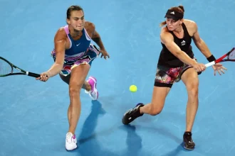 Aryna Sabalenka Vs Elena Rybakina: Who Will Win 2026 Australian Open Final?