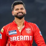 IPL 2026 Captains: Complete List Of Team Leaders For The Upcoming Season