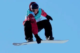 2026 Winter Olympics: Complete Guide To The Milan-Cortina Games In Italy
