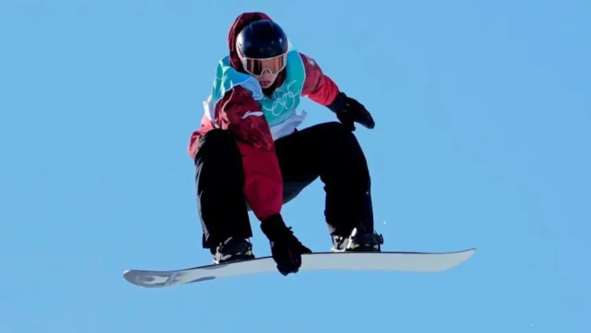 2026 Winter Olympics: Complete Guide To The Milan-Cortina Games In Italy