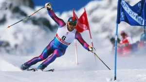 5 Olympic Winter Sports That Captured Global Attention During Milano Cortina 2026