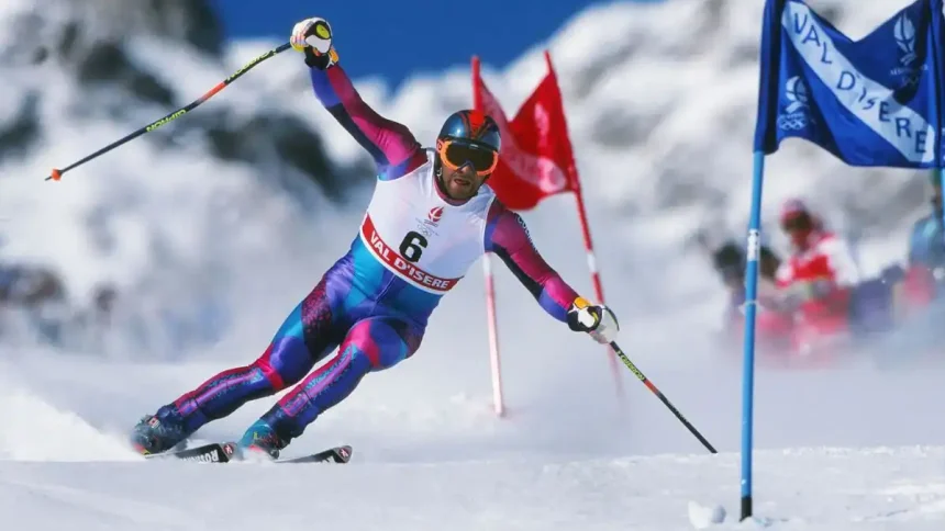 5 Olympic Winter Sports That Captured Global Attention During Milano Cortina 2026