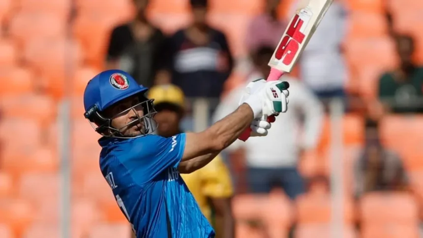 6 Super Overs In T20 World Cup History That Changed The Game Forever