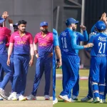 AFG vs UAE, T20 World Cup 2026: Pitch Report, Playing 11, Head To Head & More